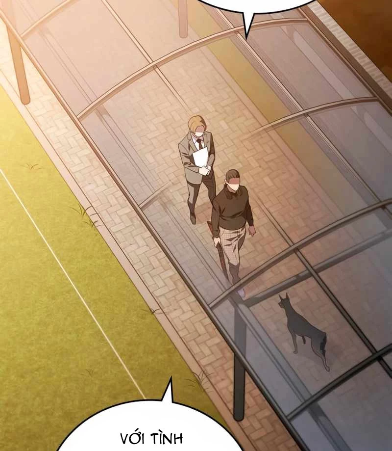 Uỷ Ban Thương Mại Công Bằng Chapter 12 - 68