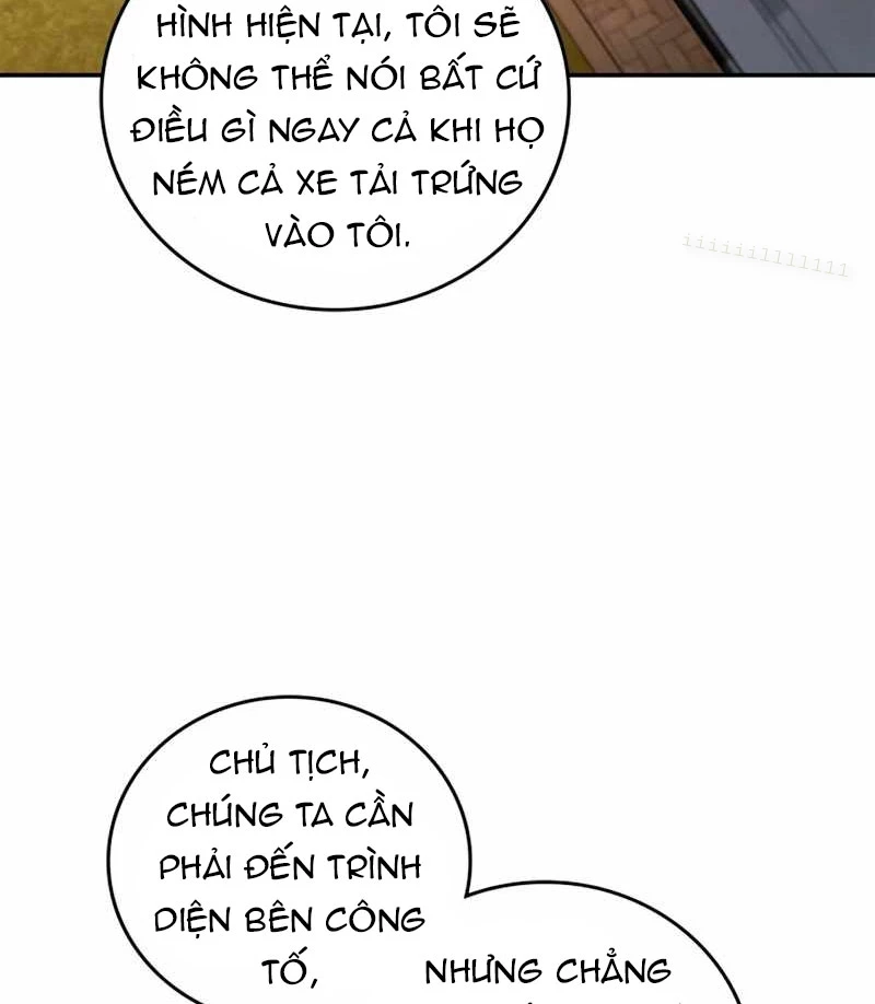 Uỷ Ban Thương Mại Công Bằng Chapter 12 - 69