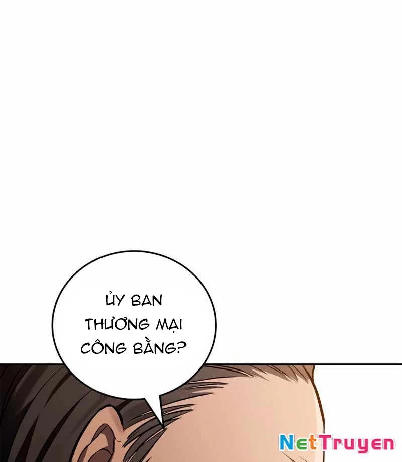 Uỷ Ban Thương Mại Công Bằng Chapter 12 - 71