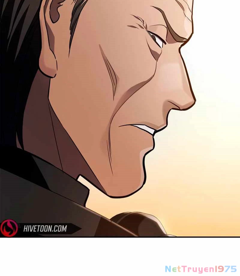 Uỷ Ban Thương Mại Công Bằng Chapter 12 - 72