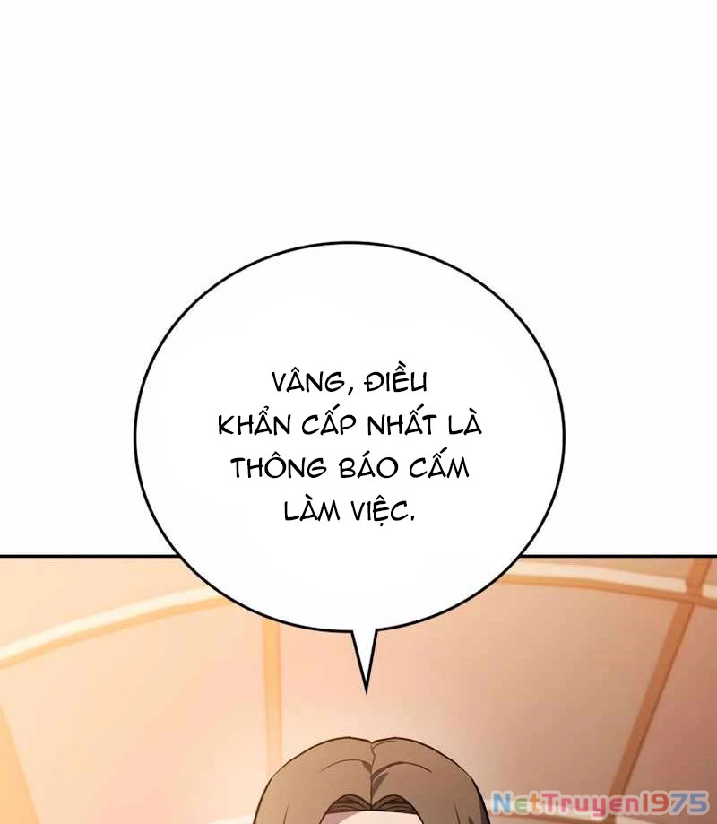 Uỷ Ban Thương Mại Công Bằng Chapter 12 - 73