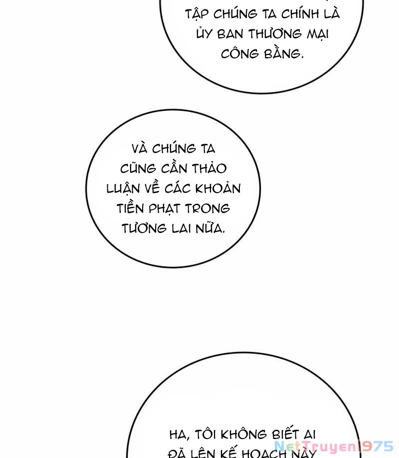 Uỷ Ban Thương Mại Công Bằng Chapter 12 - 75