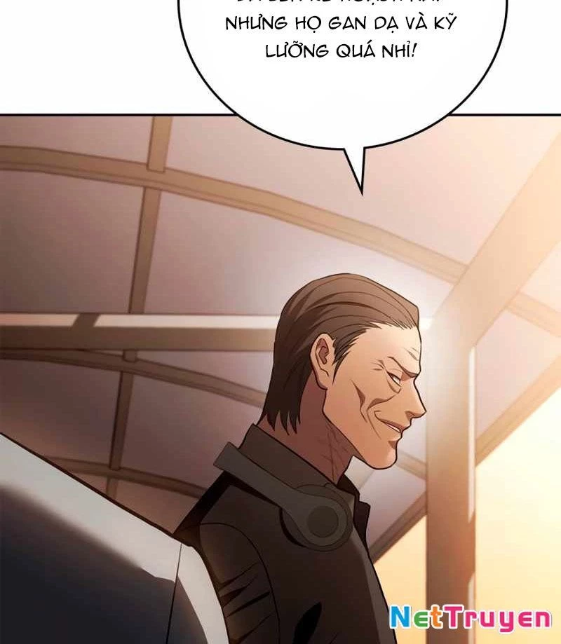 Uỷ Ban Thương Mại Công Bằng Chapter 12 - 76