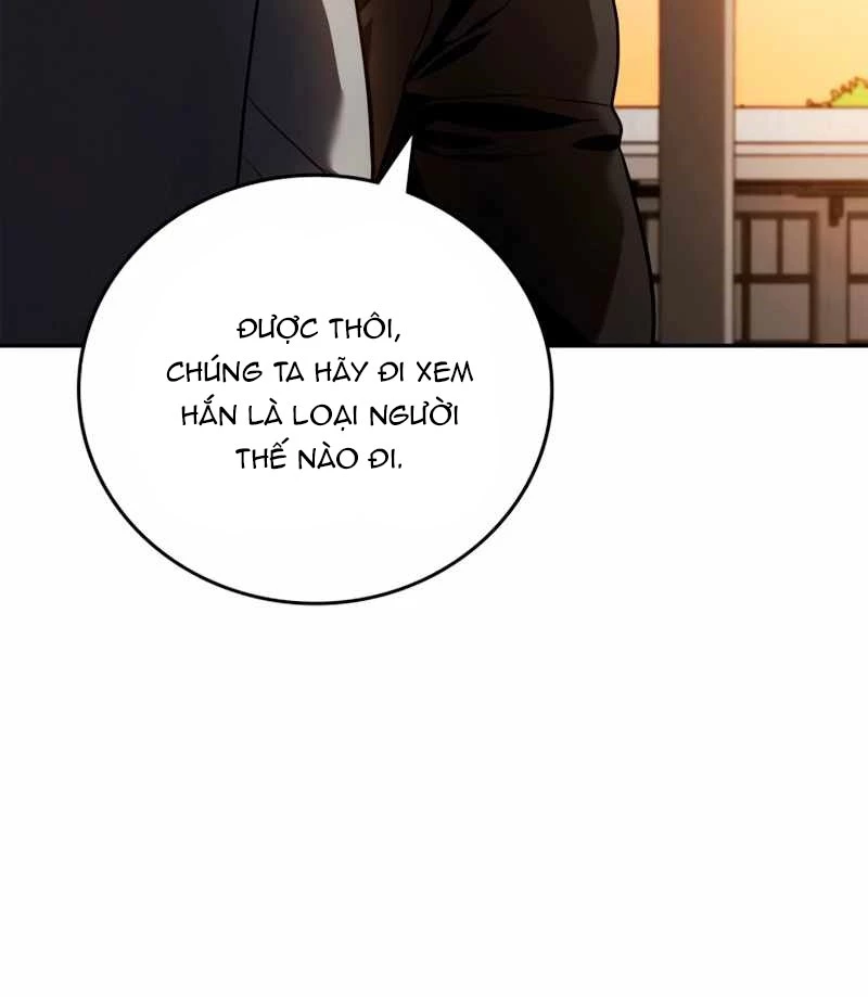 Uỷ Ban Thương Mại Công Bằng Chapter 12 - 77