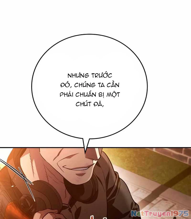 Uỷ Ban Thương Mại Công Bằng Chapter 12 - 78