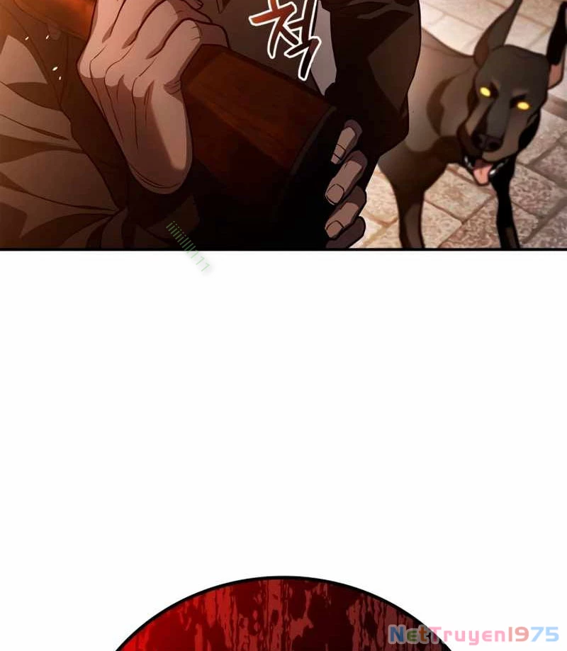 Uỷ Ban Thương Mại Công Bằng Chapter 12 - 79