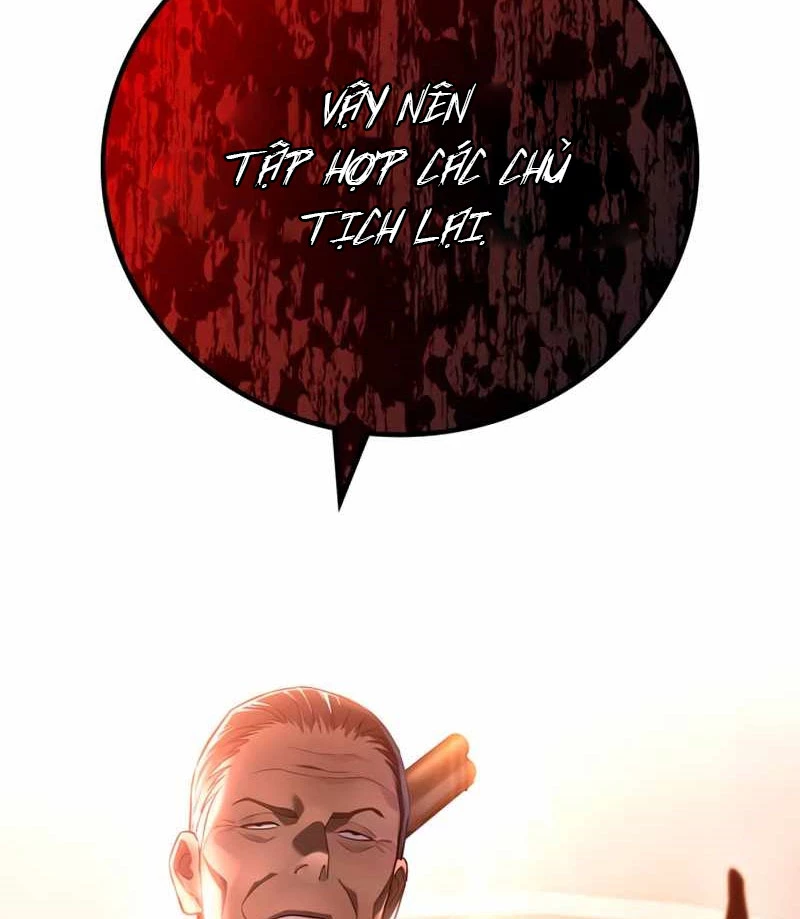 Uỷ Ban Thương Mại Công Bằng Chapter 12 - 80