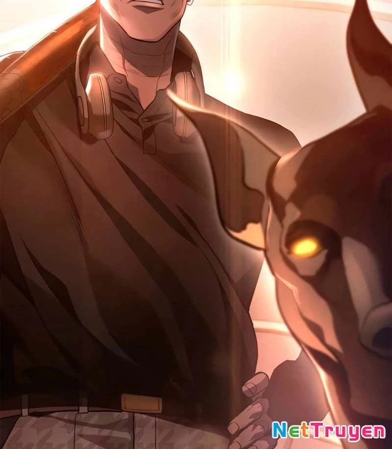 Uỷ Ban Thương Mại Công Bằng Chapter 12 - 81