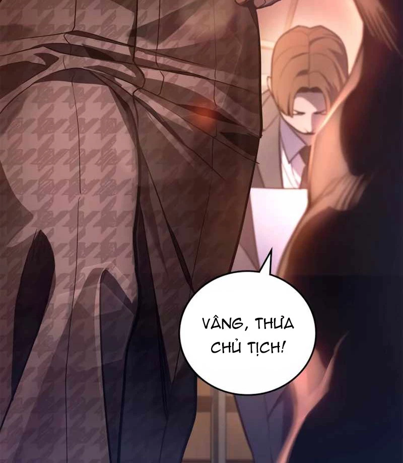 Uỷ Ban Thương Mại Công Bằng Chapter 12 - 82