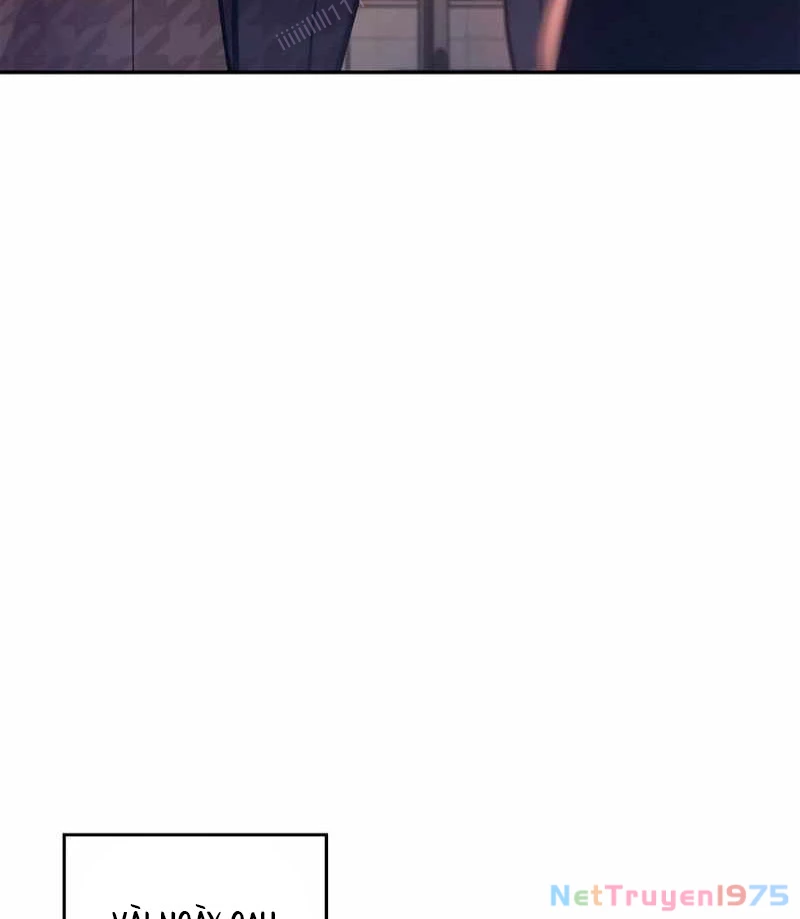 Uỷ Ban Thương Mại Công Bằng Chapter 12 - 83