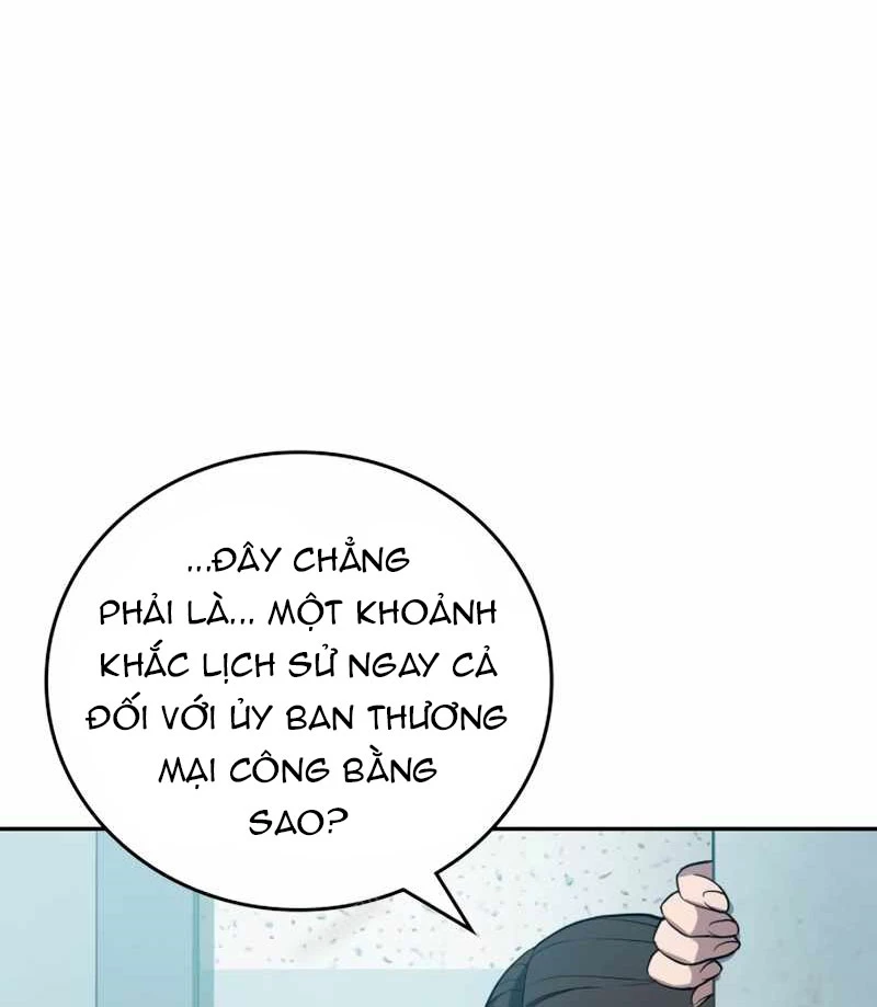 Uỷ Ban Thương Mại Công Bằng Chapter 12 - 85