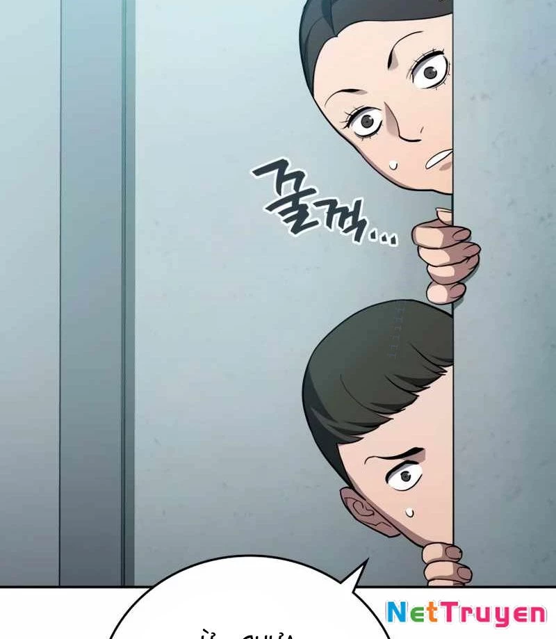 Uỷ Ban Thương Mại Công Bằng Chapter 12 - 86