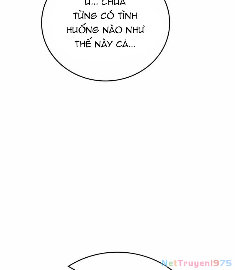 Uỷ Ban Thương Mại Công Bằng Chapter 12 - 87