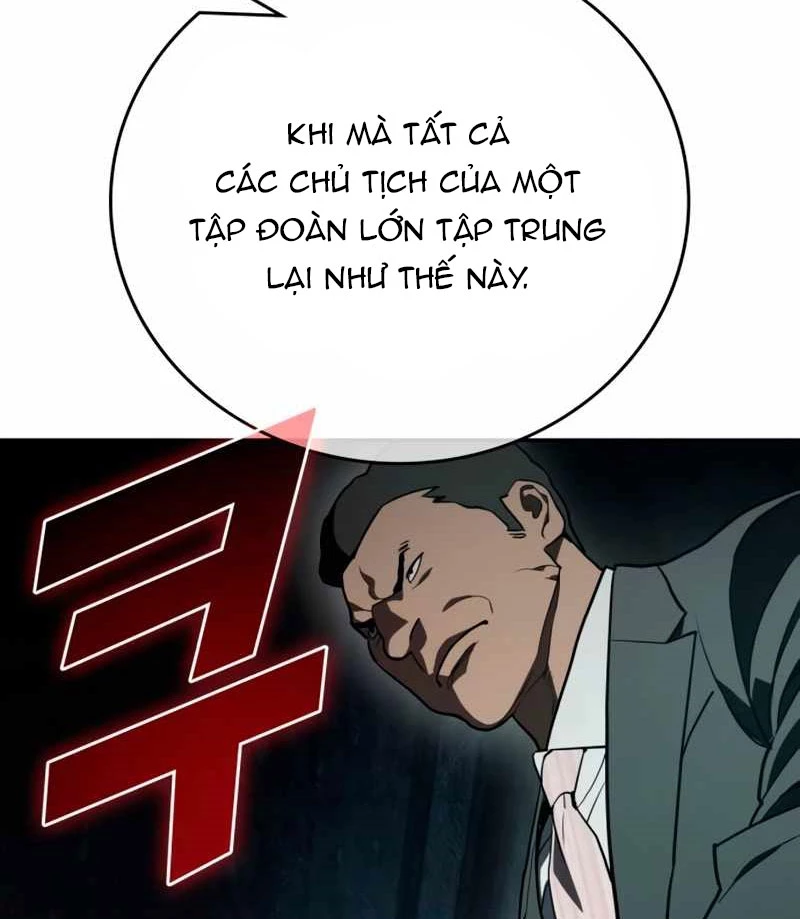 Uỷ Ban Thương Mại Công Bằng Chapter 12 - 88