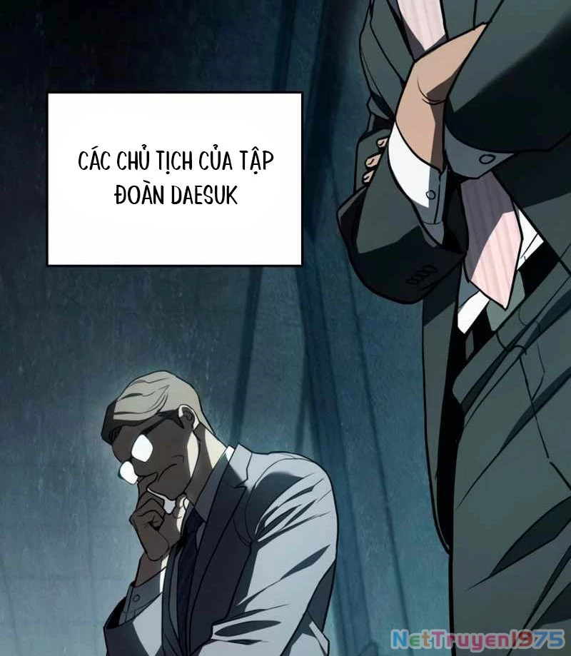 Uỷ Ban Thương Mại Công Bằng Chapter 12 - 89