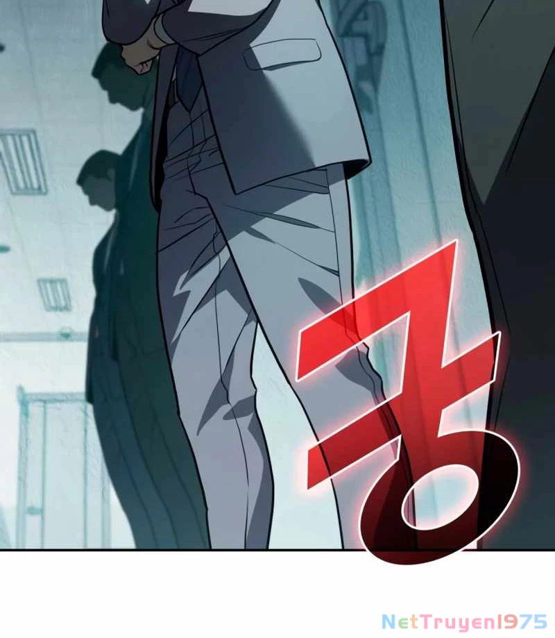 Uỷ Ban Thương Mại Công Bằng Chapter 12 - 90