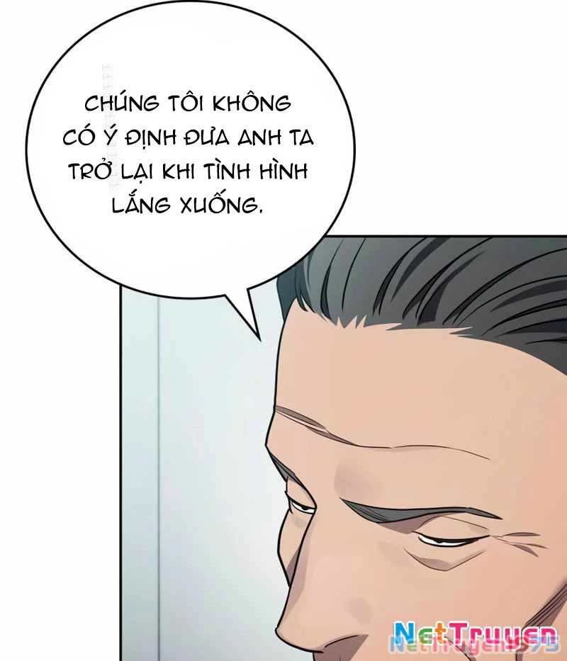 Uỷ Ban Thương Mại Công Bằng Chapter 12 - 91
