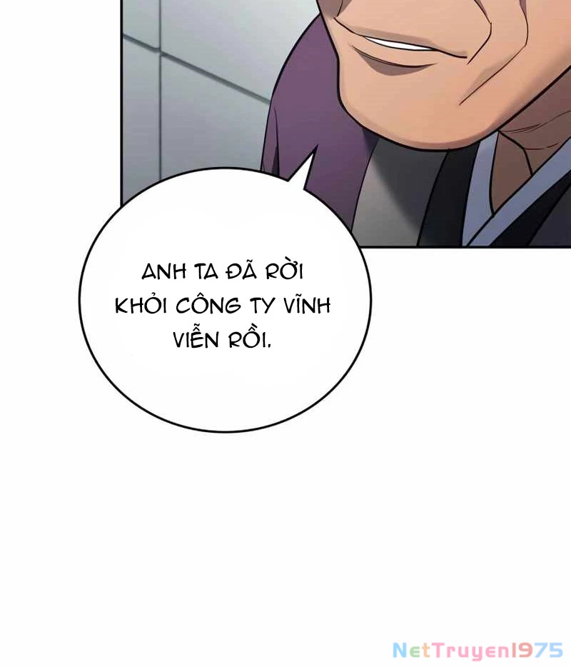 Uỷ Ban Thương Mại Công Bằng Chapter 12 - 92