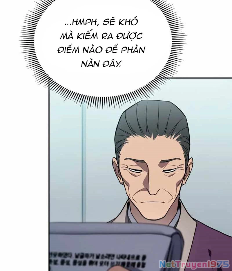 Uỷ Ban Thương Mại Công Bằng Chapter 12 - 95