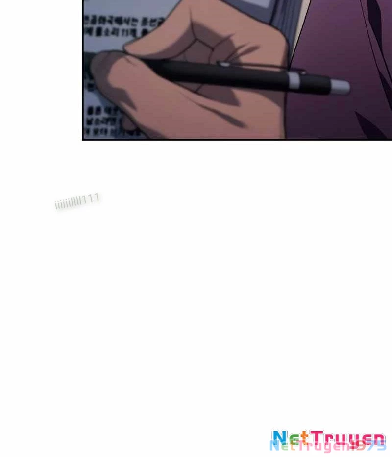 Uỷ Ban Thương Mại Công Bằng Chapter 12 - 96