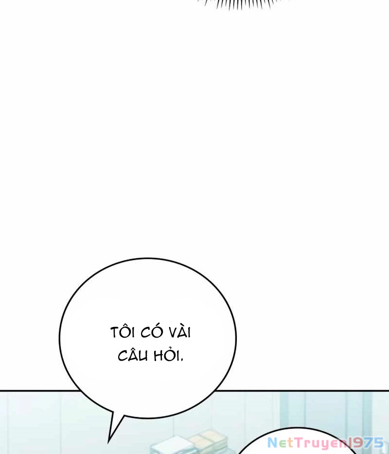 Uỷ Ban Thương Mại Công Bằng Chapter 12 - 99