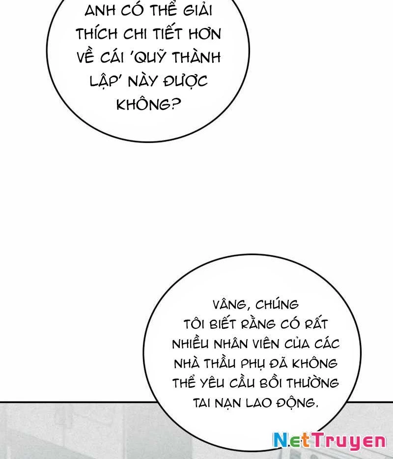 Uỷ Ban Thương Mại Công Bằng Chapter 12 - 101