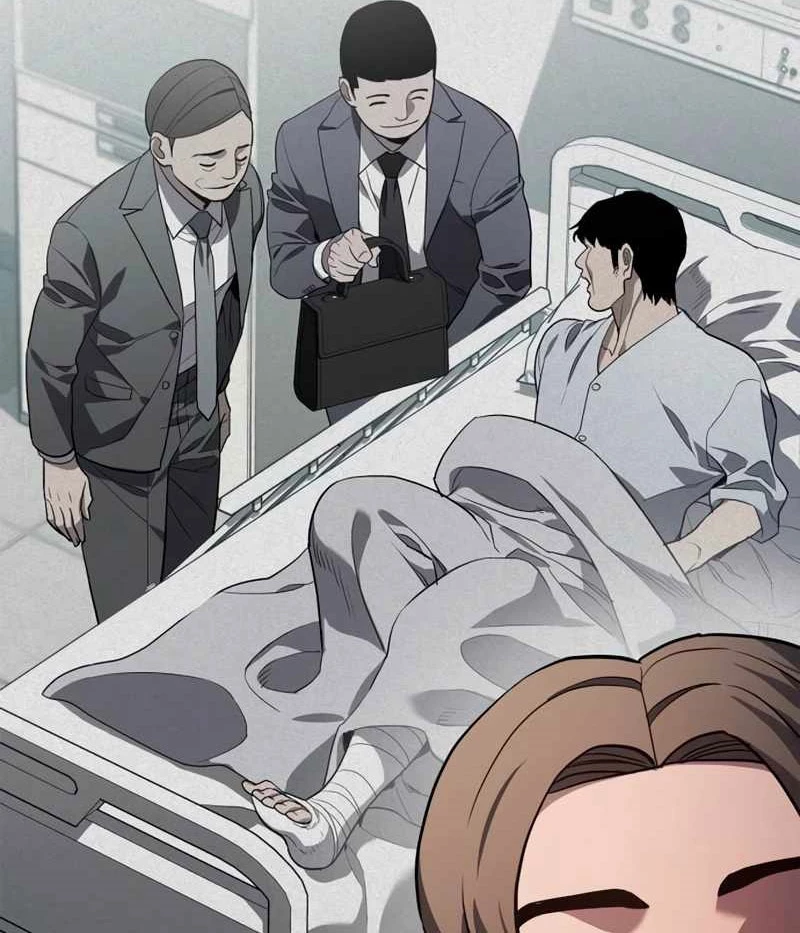 Uỷ Ban Thương Mại Công Bằng Chapter 12 - 102