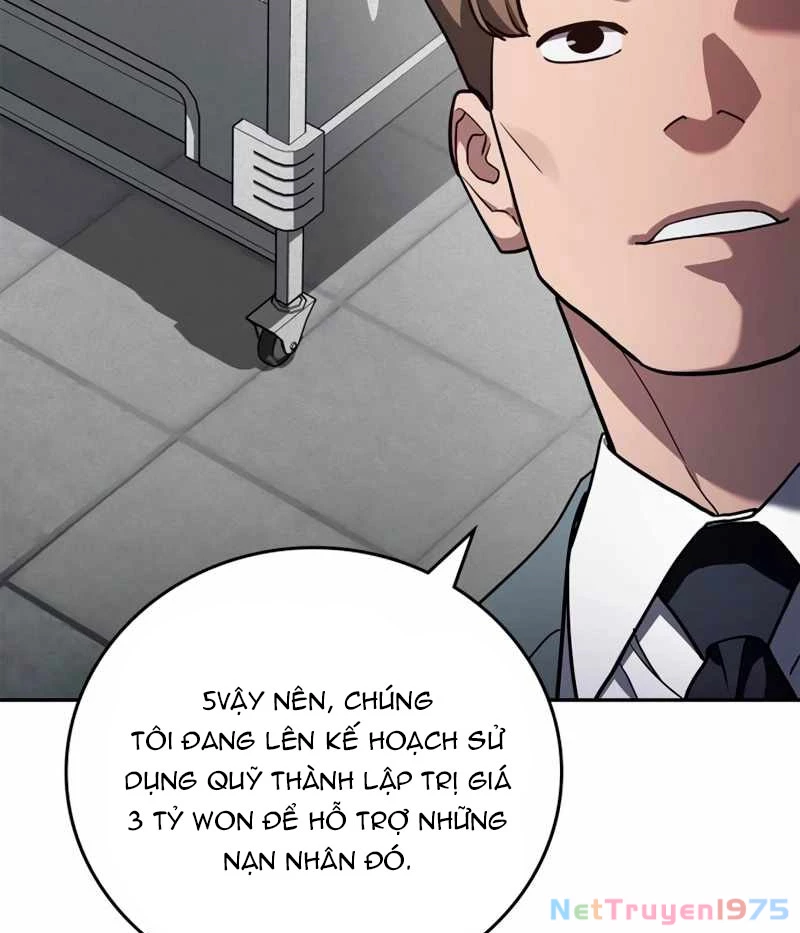 Uỷ Ban Thương Mại Công Bằng Chapter 12 - 103