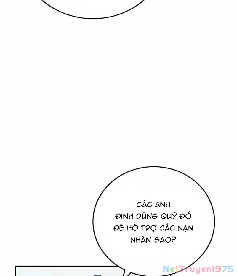 Uỷ Ban Thương Mại Công Bằng Chapter 12 - 104