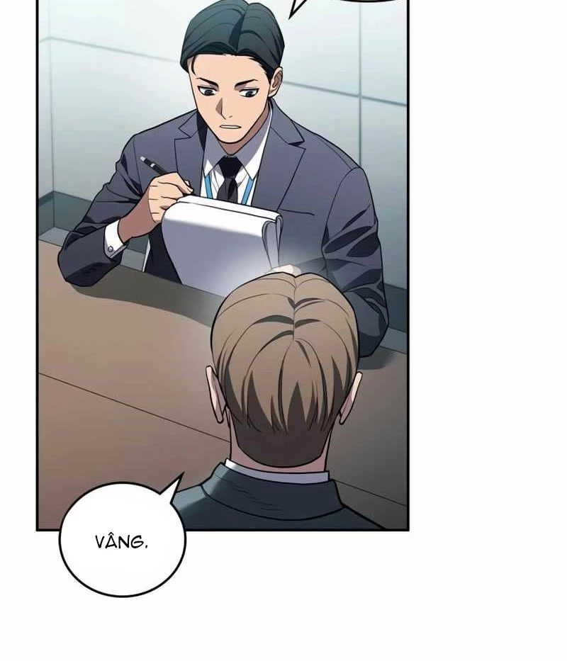 Uỷ Ban Thương Mại Công Bằng Chapter 12 - 105