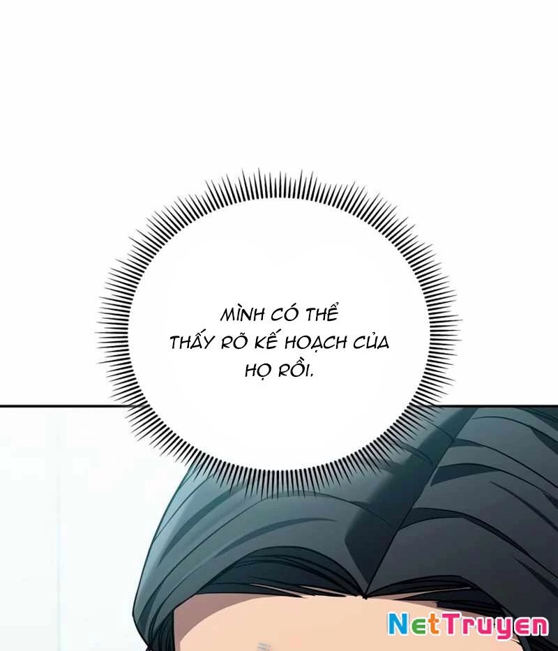 Uỷ Ban Thương Mại Công Bằng Chapter 12 - 106