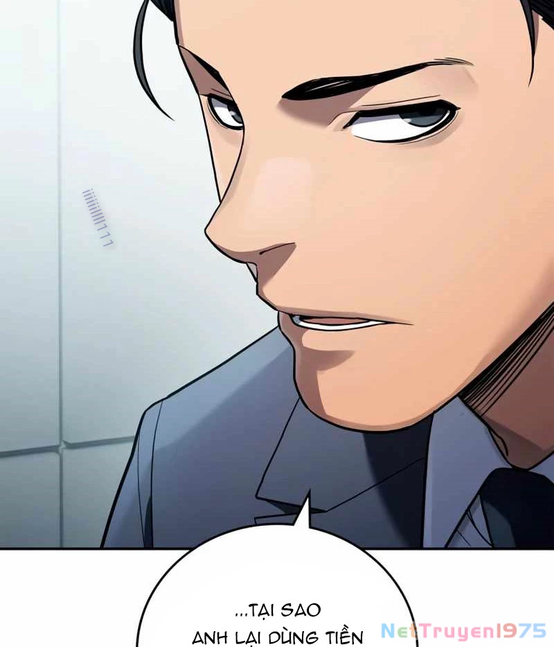 Uỷ Ban Thương Mại Công Bằng Chapter 12 - 107