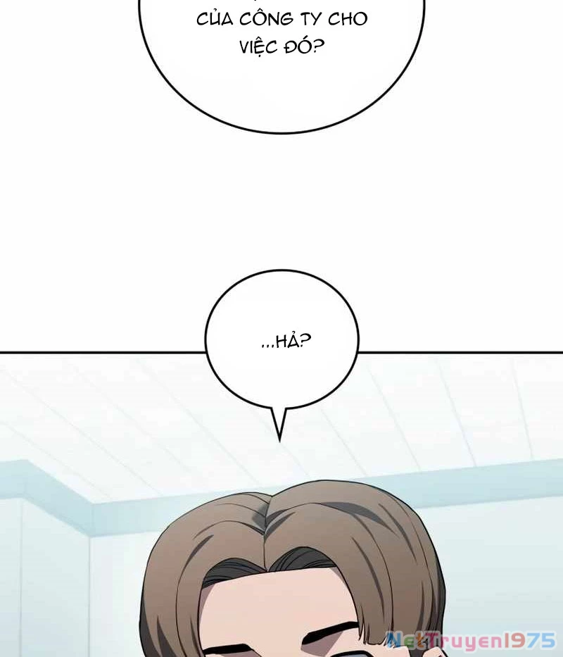 Uỷ Ban Thương Mại Công Bằng Chapter 12 - 108
