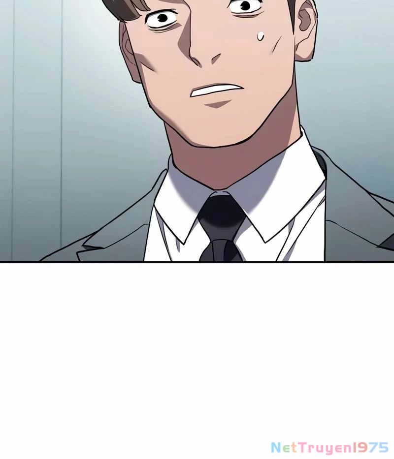 Uỷ Ban Thương Mại Công Bằng Chapter 12 - 109