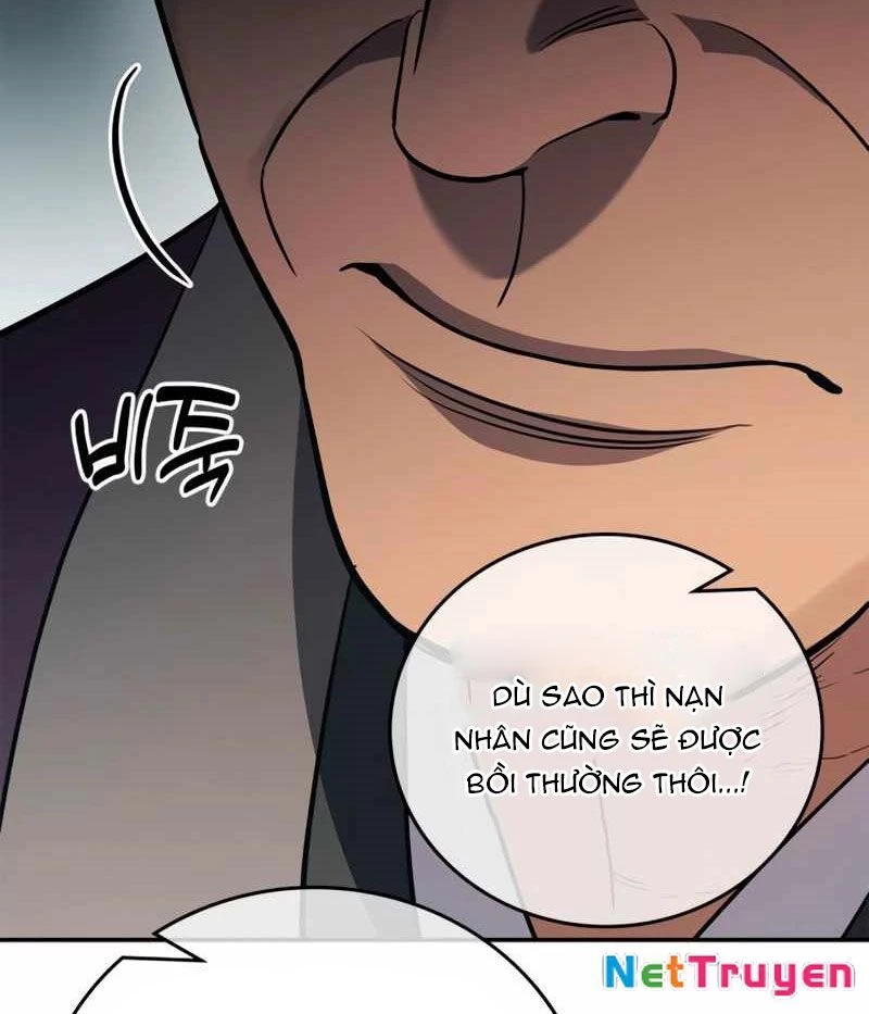 Uỷ Ban Thương Mại Công Bằng Chapter 12 - 111