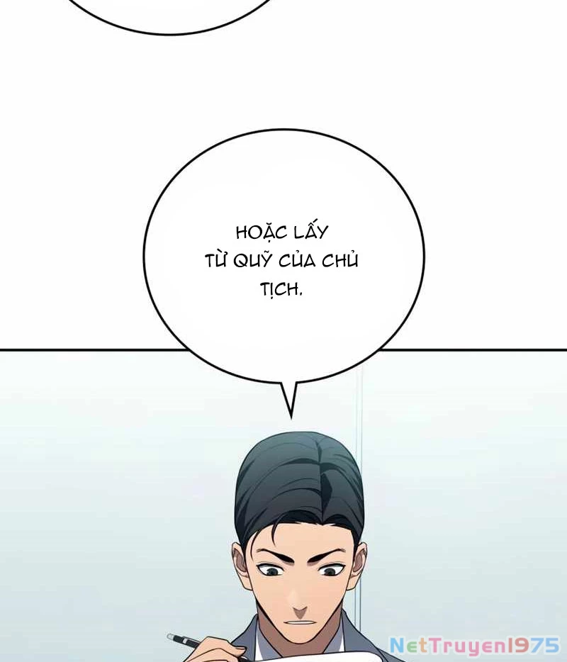 Uỷ Ban Thương Mại Công Bằng Chapter 12 - 113