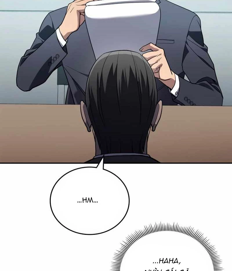 Uỷ Ban Thương Mại Công Bằng Chapter 12 - 114