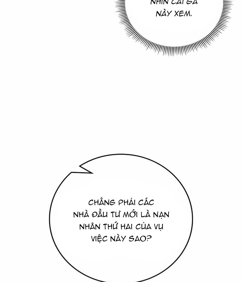 Uỷ Ban Thương Mại Công Bằng Chapter 12 - 115