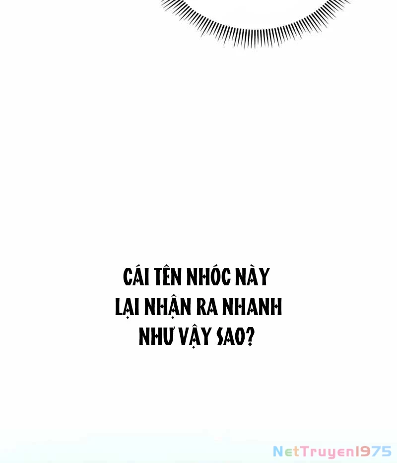 Uỷ Ban Thương Mại Công Bằng Chapter 12 - 118