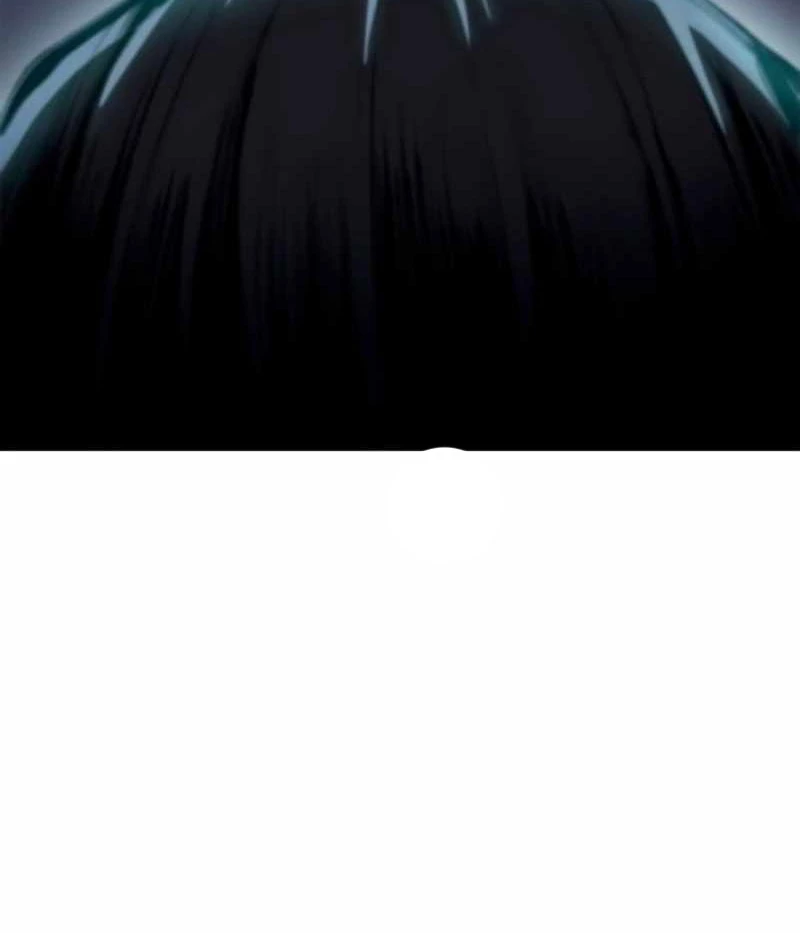 Uỷ Ban Thương Mại Công Bằng Chapter 12 - 120