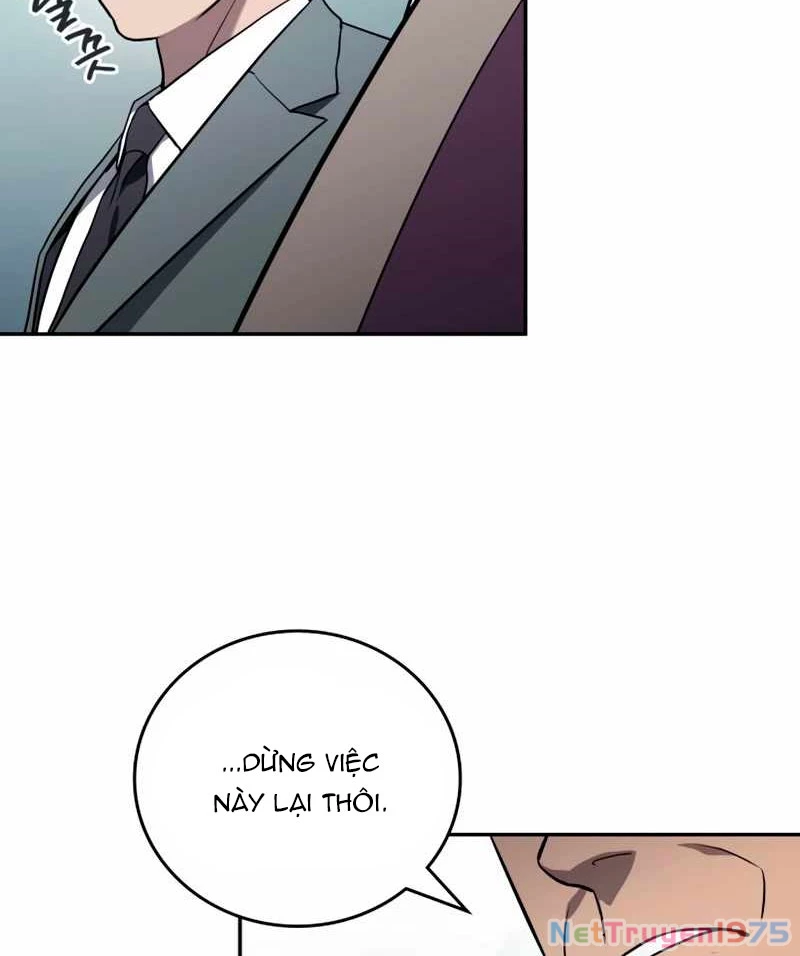 Uỷ Ban Thương Mại Công Bằng Chapter 12 - 122