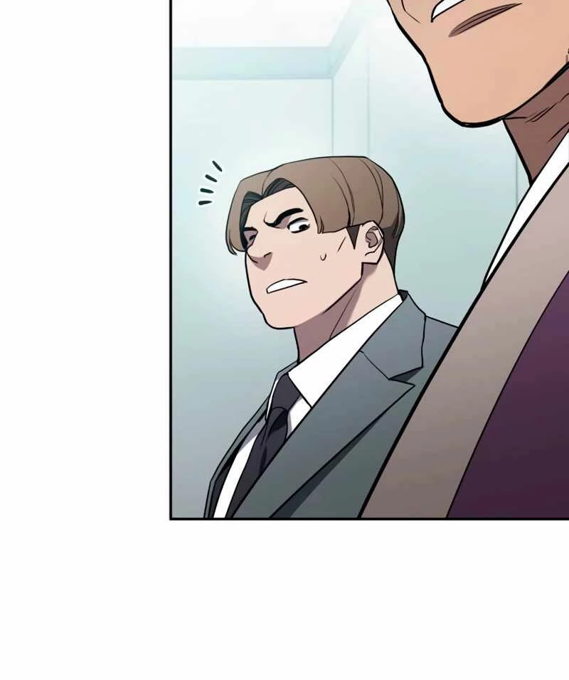 Uỷ Ban Thương Mại Công Bằng Chapter 12 - 123