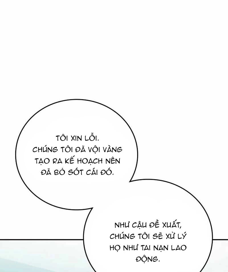 Uỷ Ban Thương Mại Công Bằng Chapter 12 - 124