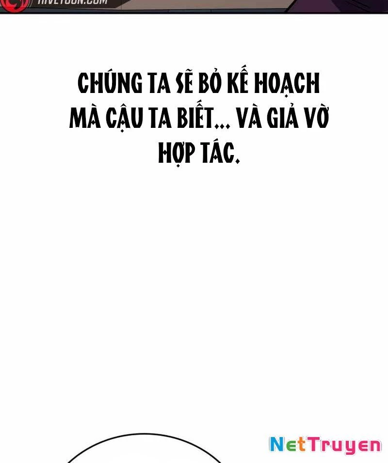 Uỷ Ban Thương Mại Công Bằng Chapter 12 - 126