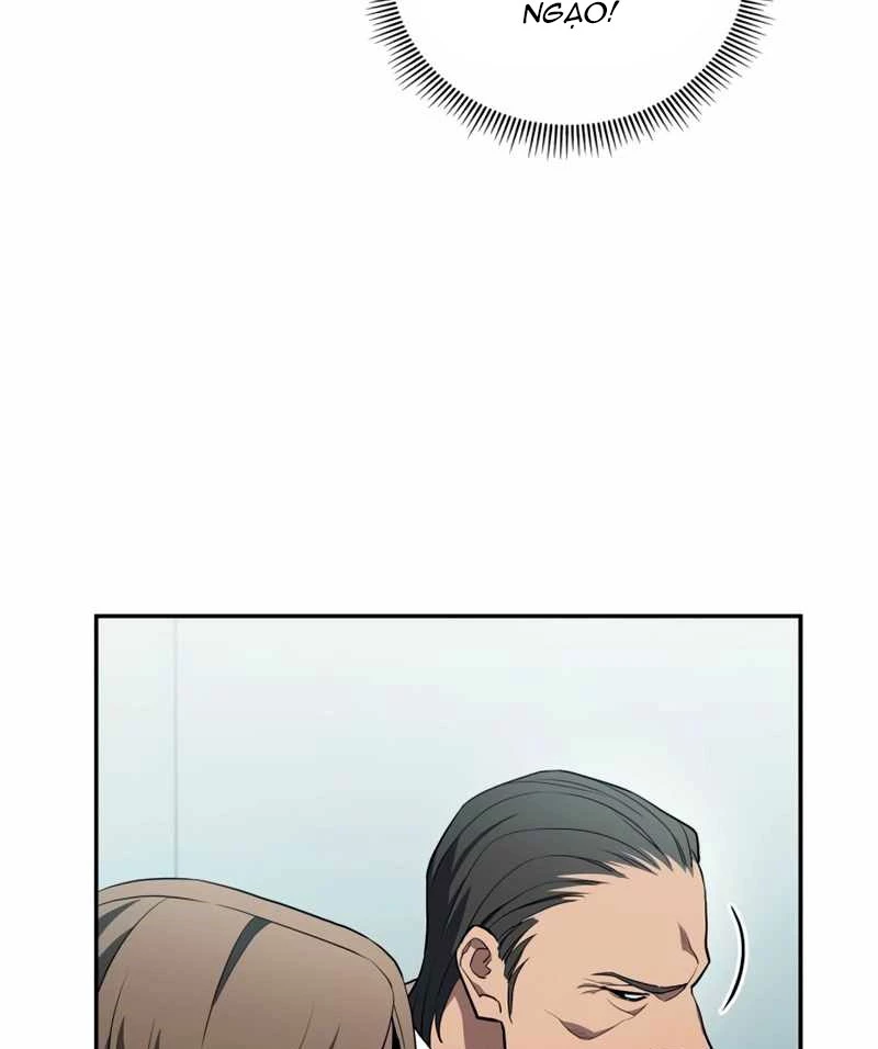 Uỷ Ban Thương Mại Công Bằng Chapter 12 - 129