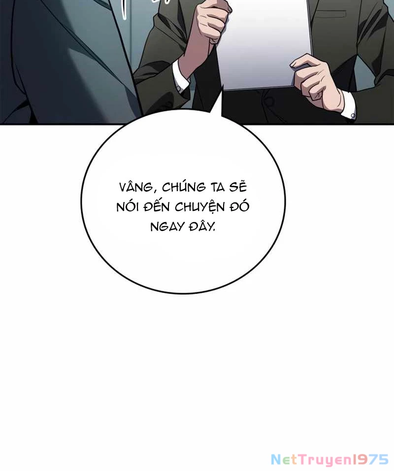 Uỷ Ban Thương Mại Công Bằng Chapter 12 - 132