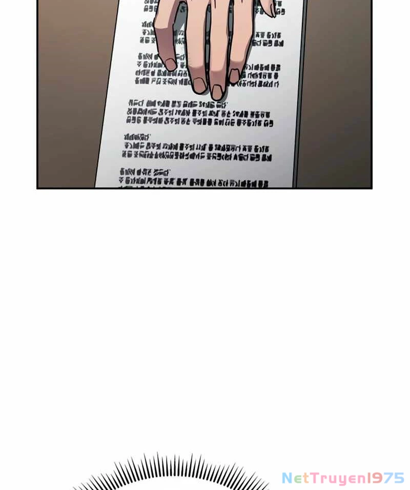 Uỷ Ban Thương Mại Công Bằng Chapter 12 - 134