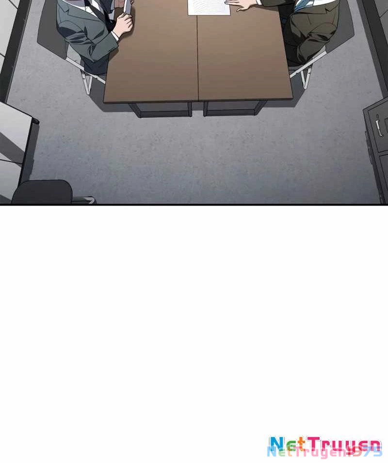Uỷ Ban Thương Mại Công Bằng Chapter 12 - 136