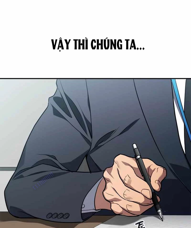 Uỷ Ban Thương Mại Công Bằng Chapter 12 - 137