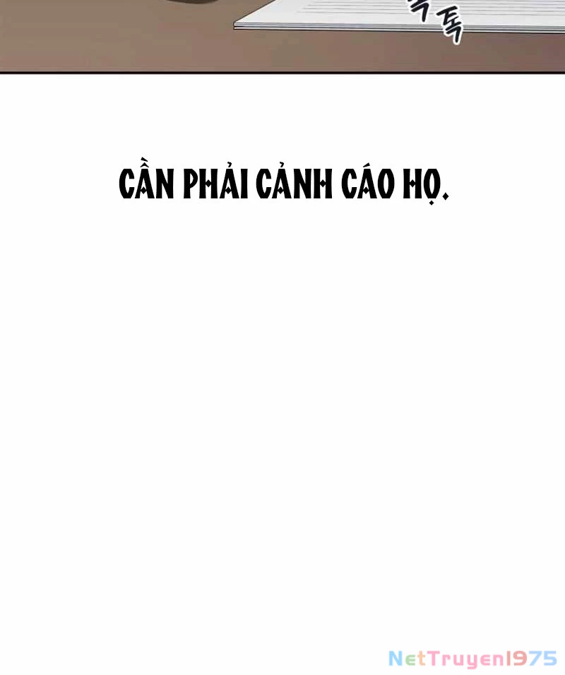 Uỷ Ban Thương Mại Công Bằng Chapter 12 - 138